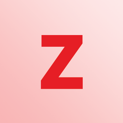 Zuzu34
