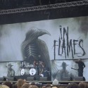In Flames