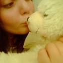i am in love with my teddy 2