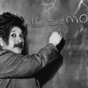 emo Einstein